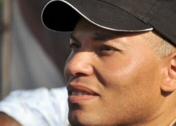 Commission d’enquête parlementaire : ce qui peut annuler l’initiative du PDS