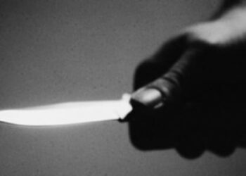 Homme égorgé à la SOGAS : Le meurtrier accuse sa victime de courtiser son épouse