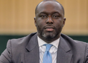 Abdou Karim Fofana : « Nous devons lutter contre l’extrémisme et le populisme » !