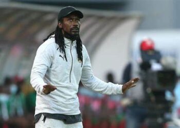 Équipe nationale : un ancien internationnal sénégalais invite Aliou Cissé à «faire une pause»