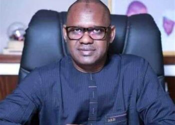 Un milliard FCFA détourné à l’entreprise de feu Abdoulaye Elimane Dia « Kaladio »