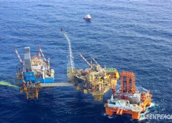 Démarrage de la production de pétrole au Sénégal : Le dernier virage vers l’exploitation acté !