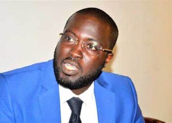 Report de l’élection : Papa Mahawa Diouf révèle les profondes  motivations de Macky Sall (vidéo)