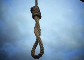 Suicide à SODIDA : un chef d’entreprise d’origine capverdienne retrouvé pendu dans sa salle de bain