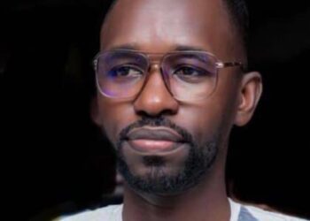 Tribunal de Dakar : Retour de parquet pour le greffier Abdoulaye Mboup