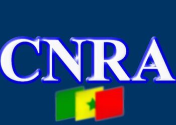 Temps d’antenne : la coalition Diomaye Président censurée par le CNRA
