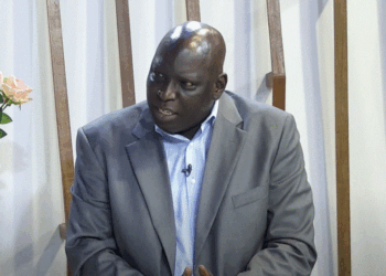 « Peut-être, BBY sait que l’élection ne se tiendra pas », Madiambal Diagne