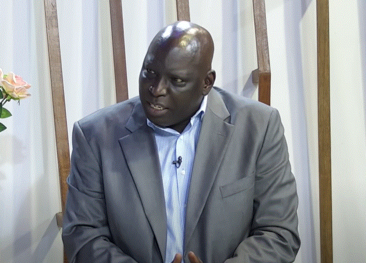 « Peut-être, BBY sait que l’élection ne se tiendra pas », Madiambal Diagne