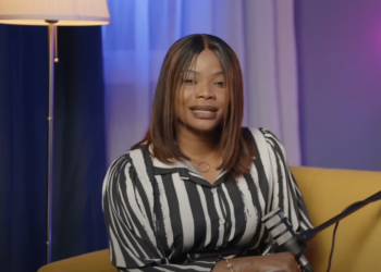 Senepeople : Coumba Dia, la reine des «Confidences »  démissione pour…