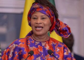 Loi d’amnistie : Un mécanisme d’indemnisation sera mis en place (Ministre)