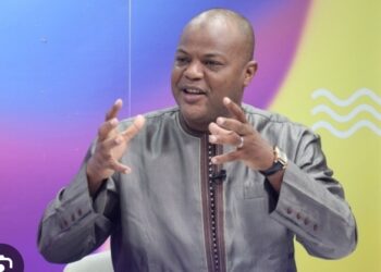 Recours du PDS et de ses alliés : « le conseil constitutionnel a outrepassé ses prérogatives », assure Mame Mbaye Niang