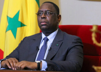 Déclaration de patrimoine : une pratique obligatoire, découvrez celle de Macky Sall