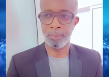 Oustaz Modou Fall à Bouba Ndour : « Damay dem Sen Tv , Bougane moma sokhla » (Vidéo)