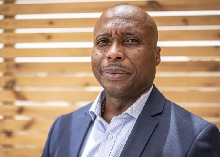 Collectivités locales : la ville de Dakar bénéficie d’un financement à hauteur de 2.7 milliards FCFA