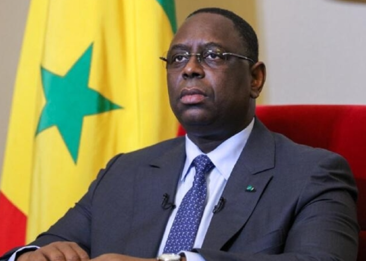 Voici ce qui s’est passé ce mercredi, la journée où tout a été décidé avec fermeté par Macky Sall