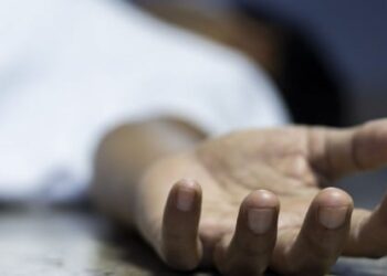 Guédiawaye / Fin de cavale : Arrestation du présumé meurtrier de Ndioufa Guèye