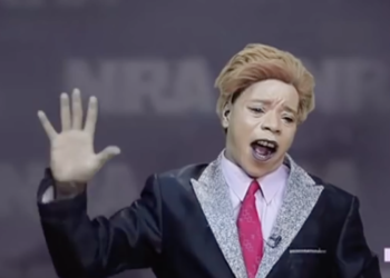 Kouthia : « Kéneu meussouma béteu ak goor wala may ndialo… Tfm daak nagn ma mais Yalla até na ndakh… »