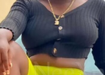 « Sama jeukeur moma beteu ak rakam bou djiguen niouy… », une femme mariée choque la toile avec ses révélations