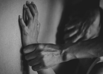 Chambre criminelle : Ngor Sène accusé d’avoir introduit un tuyau dans les parties int!mes de sa femme