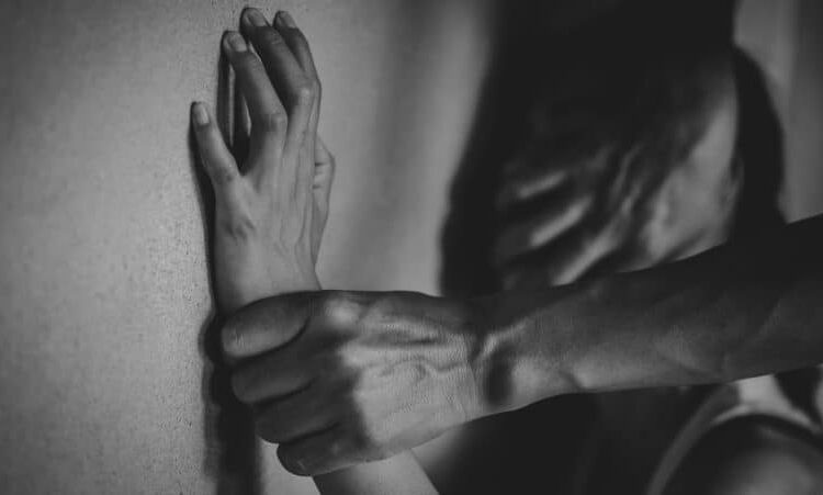 Chambre criminelle : Ngor Sène accusé d’avoir introduit un tuyau dans les parties int!mes de sa femme