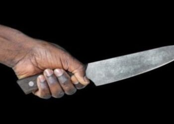 Guédiawaye : Un tailleur tragiquement tué par…