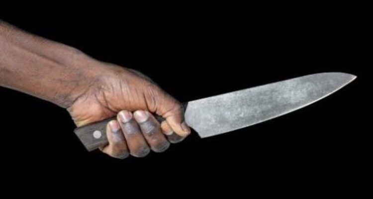 Guédiawaye : Un tailleur tragiquement tué par…