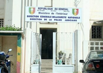 Fraude fiscale à hauteur d’un milliard de F Cfa : Deux (02) responsables de FS oil arrêtés par la Dic