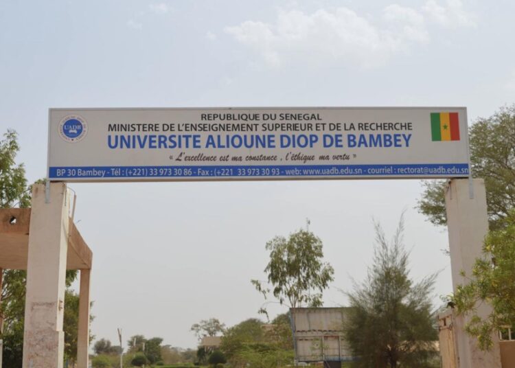Scandale financier : un étudiant imam arnaque ses camarades à hauteur de 29 millions de FCFA