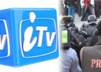 Retard de salaires, conditions de travail : les travailleurs du groupe Emedia broient du noir