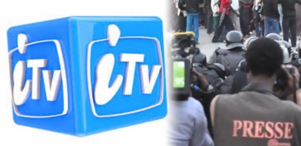 Retard de salaires, conditions de travail : les travailleurs du groupe Emedia broient du noir