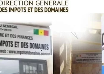Fraude fiscale : retournement de situation dans le dossier FS Oil