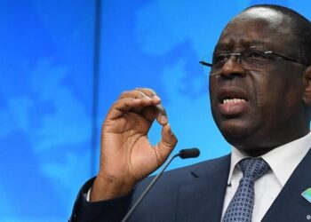Depuis New York et par téléphone, Macky Sall fait une promesse à ses alliés et députés de Benno