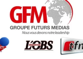 Retards de salaire – Non-paiement du 13e mois : Les travailleurs du GFM comptent aller en grève
