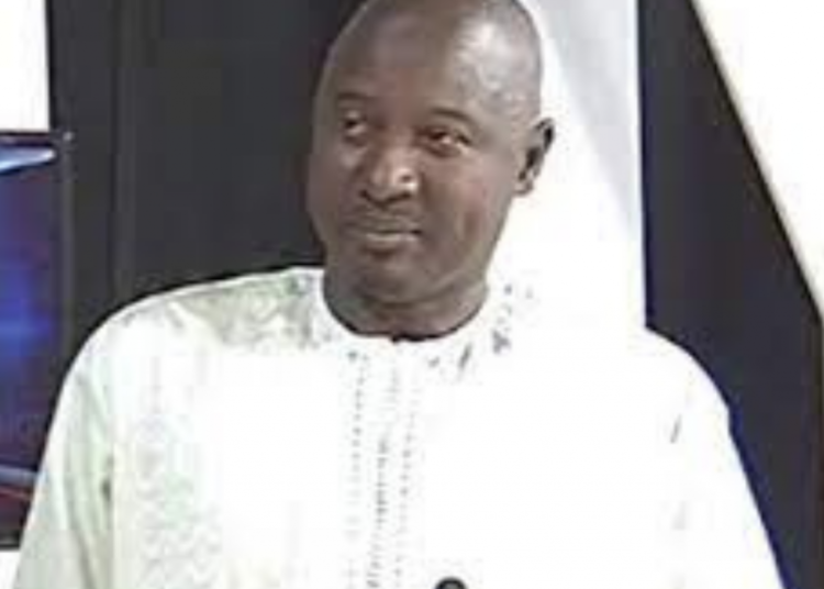 Coût de la vie : L’Ascosen alerte sur l’augmentation « probable » du prix de l’eau