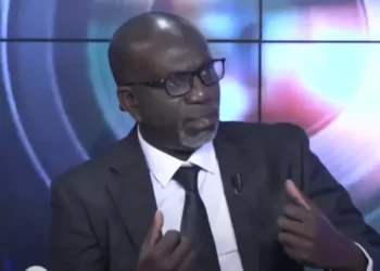 Porte-parole du gouvernement : « Aucune mesure n’a été prise contre les ministres et responsables de l’ancien pouvoir »