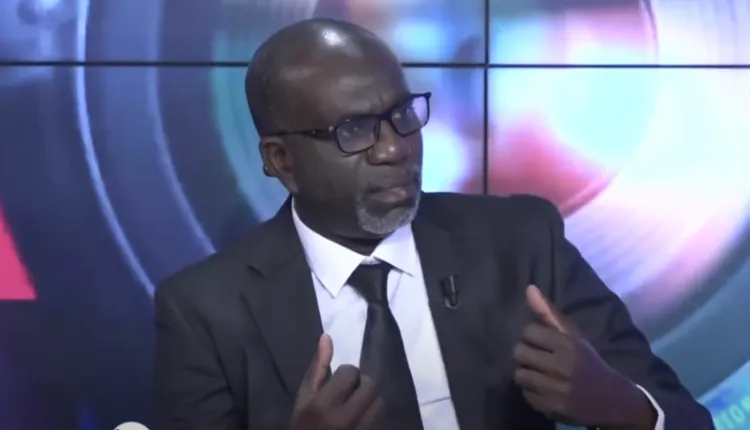 Porte-parole du gouvernement : « Aucune mesure n’a été prise contre les ministres et responsables de l’ancien pouvoir »