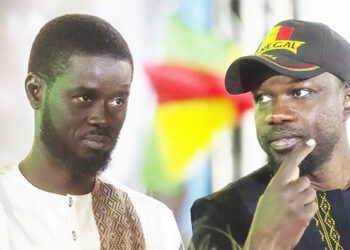 Sénégal : l’attente irréaliste d’emplois promis par le Président