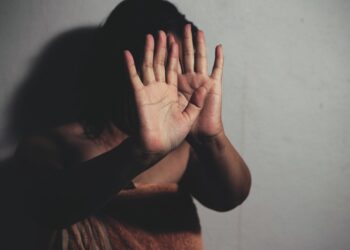 Kanel : Un chauffeur profite des funérailles pour faire des attouchements sexuels sur une fillette de 7ans