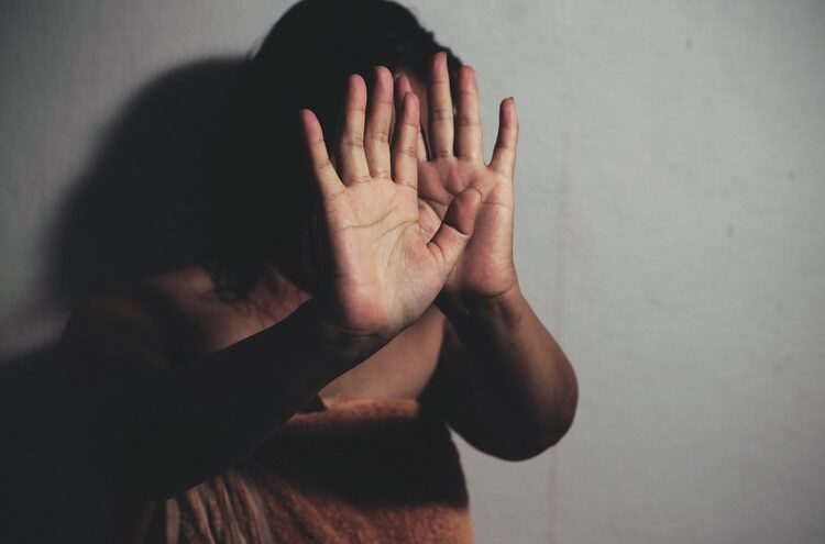 Kanel : Un chauffeur profite des funérailles pour faire des attouchements sexuels sur une fillette de 7ans