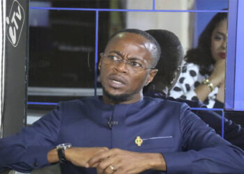 Publication des rapports de contrôle : Abdou Mbow critique l’approche du gouvernement