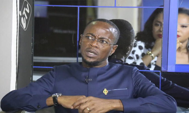 Publication des rapports de contrôle : Abdou Mbow critique l’approche du gouvernement