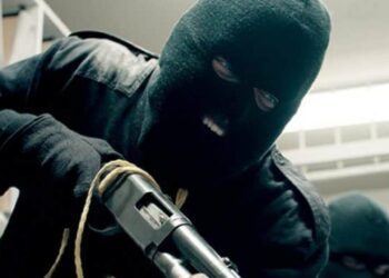 Sangalkam : Un vigile ligoté, une usine attaquée