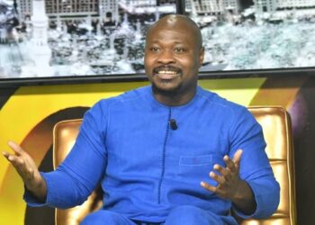 Justice : Jugé hier, Guy Marius Sagna risque une très lourde peine de prison