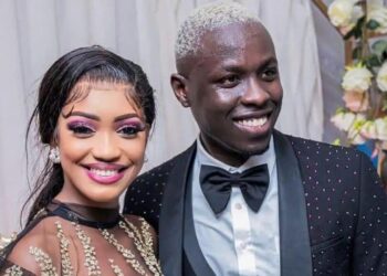 Ngaaka et Fatel déjà le divorce ? Les indices qui n’annoncent rien de bon !