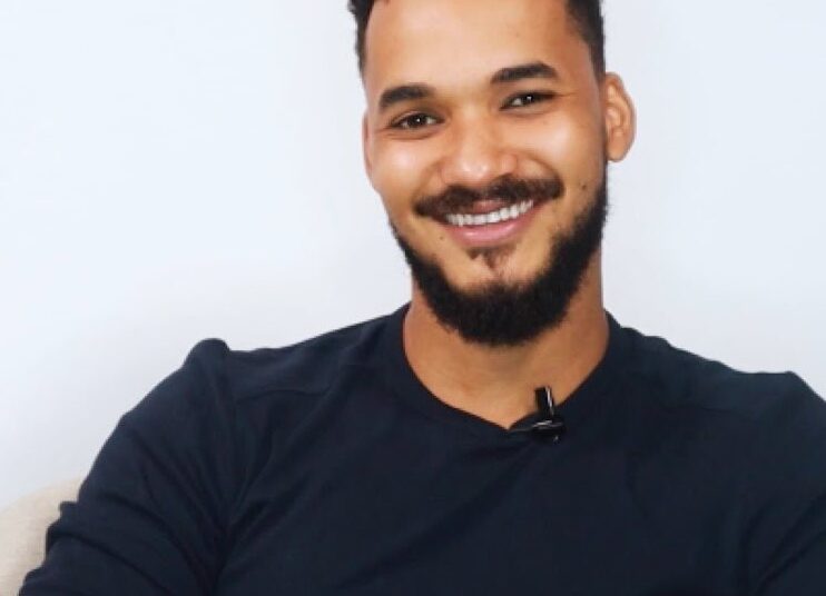 Chambre criminelle : L’acteur Bachir Diop de la série « Dérapages » fixé sur son sort aujourd’hui