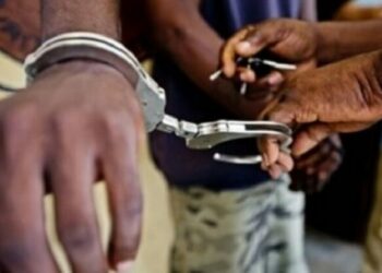 Kawtef : Mauvaise nouvelle pour, Abdou Mbow condamné pour maltraitance sur ses enfants