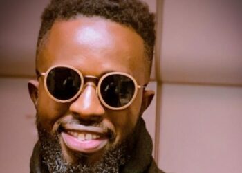 No Face à la recherche d’une nouvelle femme : « Dawouma setlou mais bi yoon mom dina setlou »