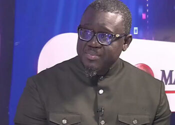 Propos jugés xénophobes de Tahirou Sarr : Le CNRA entre en danse