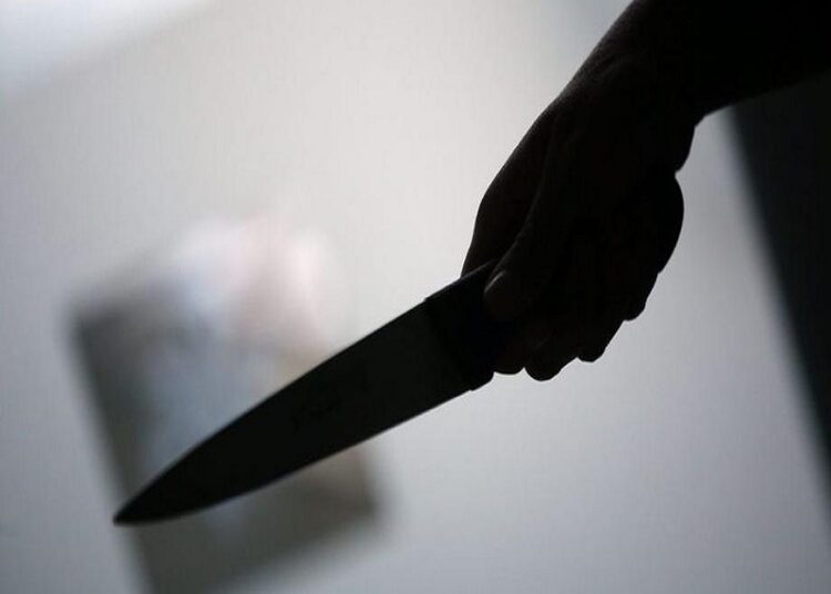 Tragique crime à Nianing : Un Homme poignardé à mort par la fille de sa maîtresse