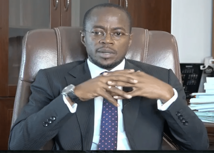 DPG : Abdou Mbow annonce le dépôt d’une motion de censure